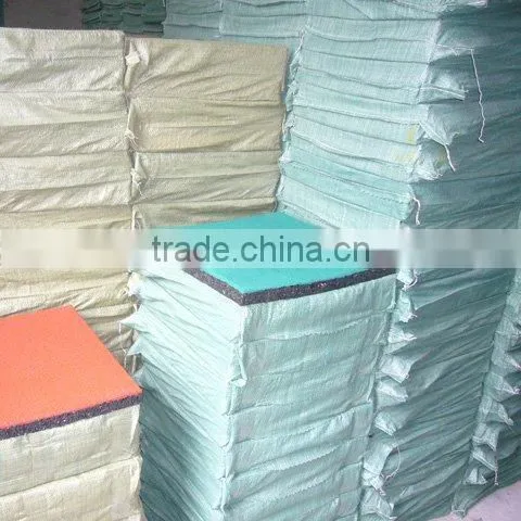 LOYAL Brand Artificial grass