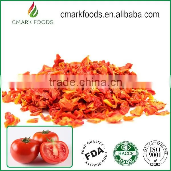 Dry Red Chilli of Grade A