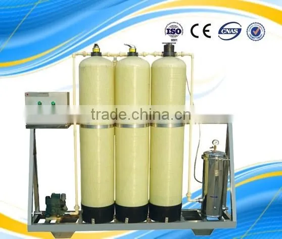 water filter system, underground water filter, filter water machine