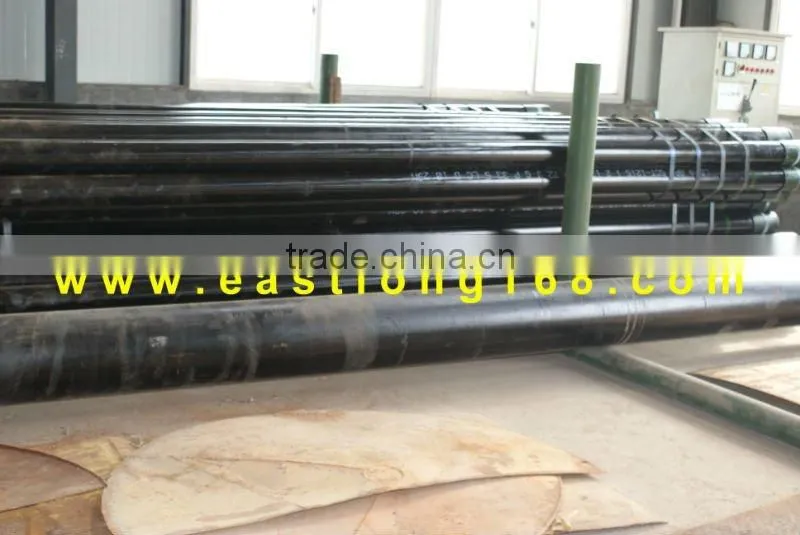 Hot sales API 2 7/8" tubing pup joint 0.6m 1.2m 2.4m