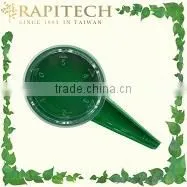 Gardening Weed Barrier Peg Fleece Peg Support Plastic Peg