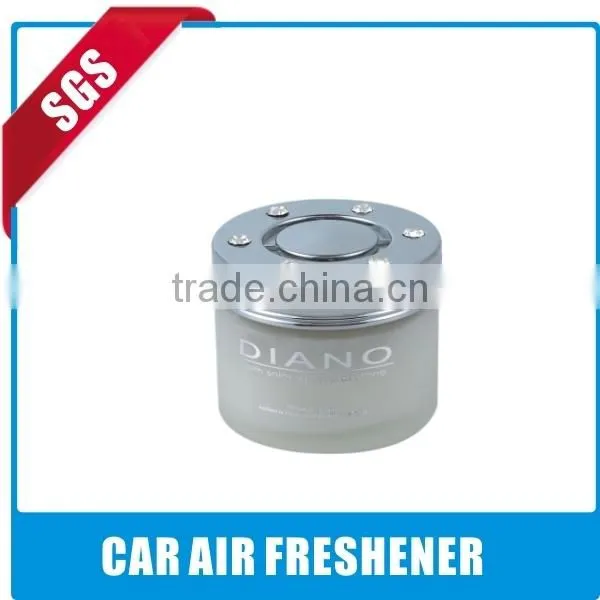 2014 modern design long lasting name brand deodorant air freshener