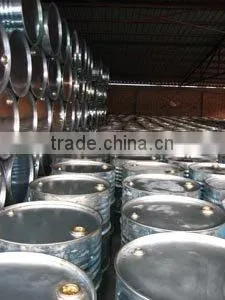 94% industrial powder sodium tripolyphosphate stpp