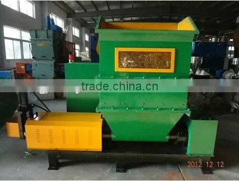 hot melt machine