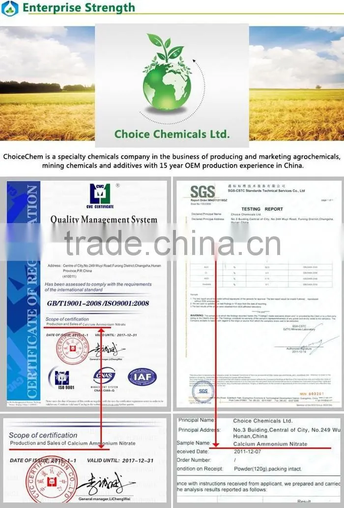 industrial pigment and firework use Aluminium Powder