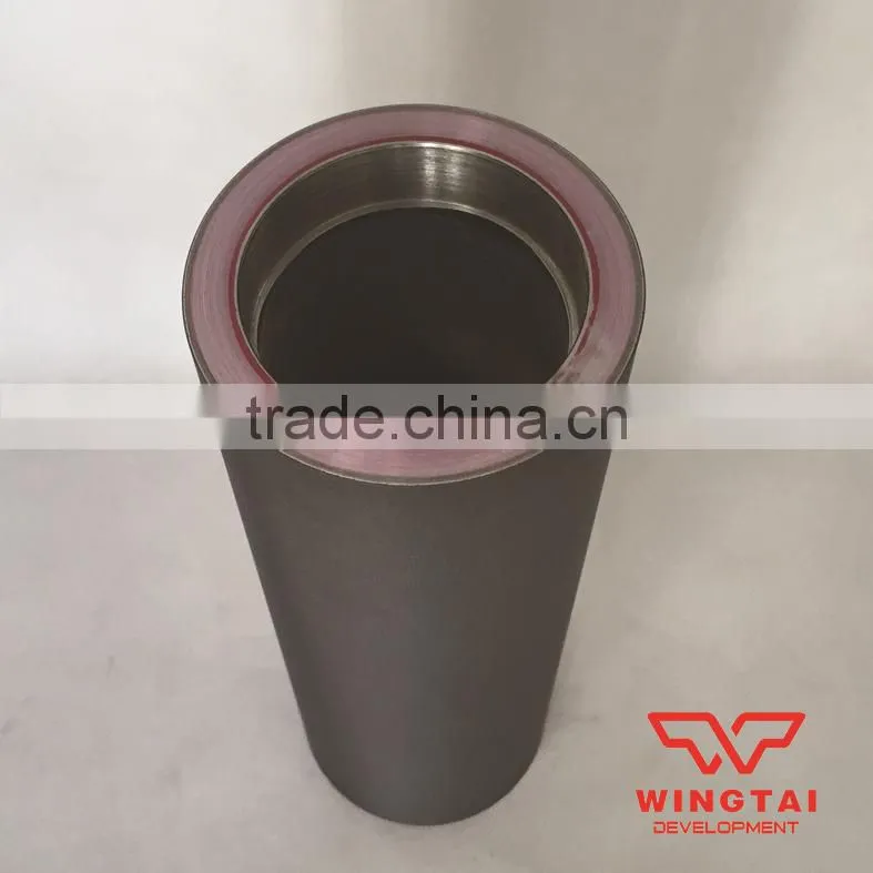 Anilox Roller