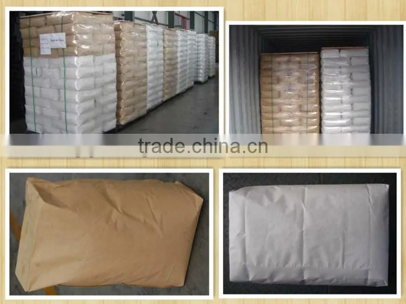 Anthracite filter media widely used in water treatment