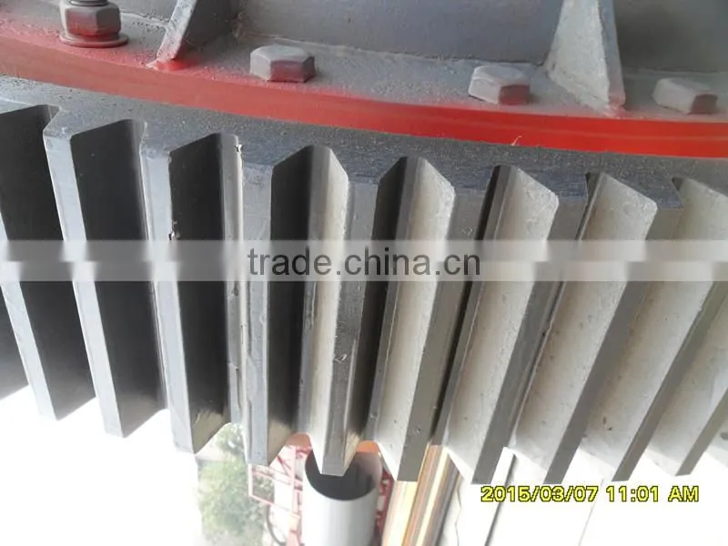 Roller dryer and drying process and tumble dry and belt dryer