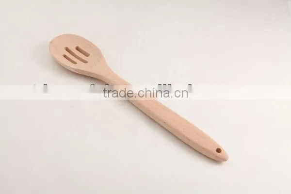 Advanced titanium kitchen knife set maker