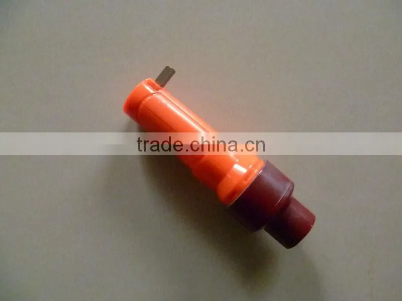 chicken egg candler