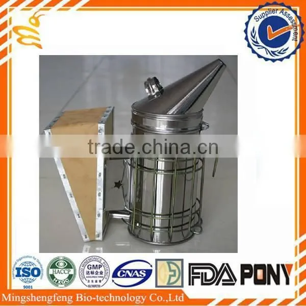 Bee smoker from one of largest factory in China