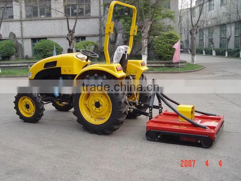 trimmer