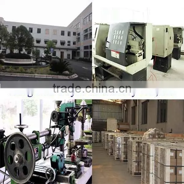 China supplier 45 degree copper elbow for air conditioning refrigeration