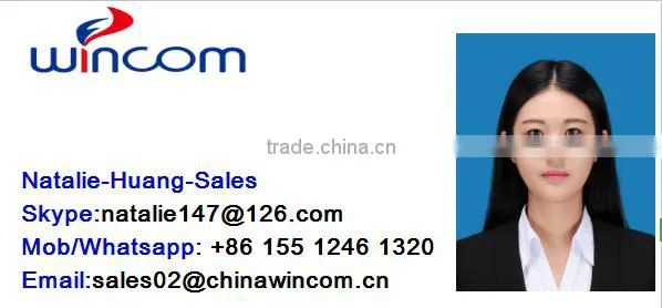 2017Hot Sale N-300M Binocular Laboratory Microscope