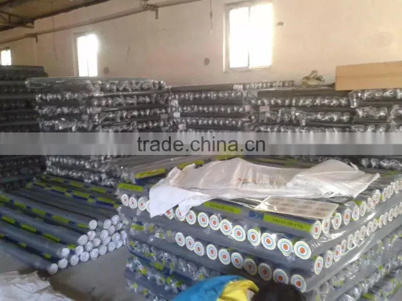 alkali resistant fiberglass mesh