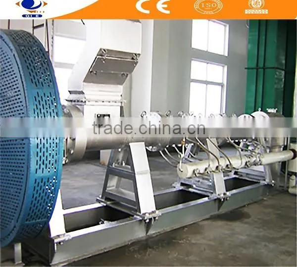 AS053 china manufacturer oil pretreatment for cotton seed