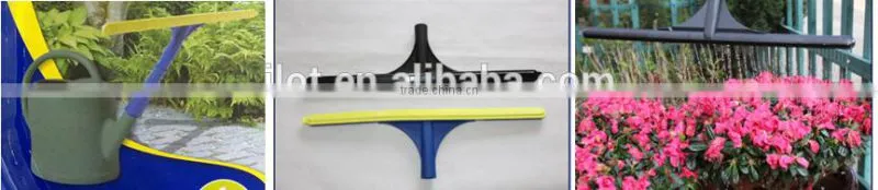Taizhou iLOT T-type Spray Head, Water Spray Boom Nozzle for Water Can