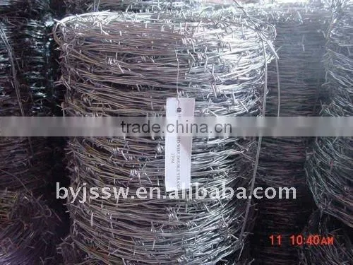 Mesh Ribbon Wholesale