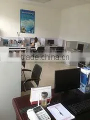 Hebei Xiyue Hardware Mesh Products Co., Ltd. company overview - view 2