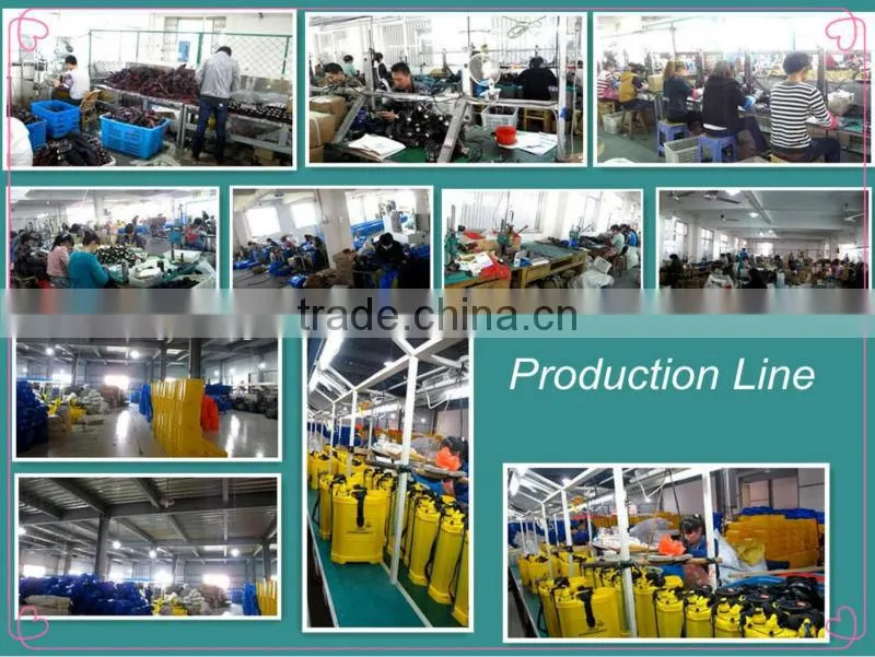 Taizhou Factory Manufacture Chicken Crates(90544)