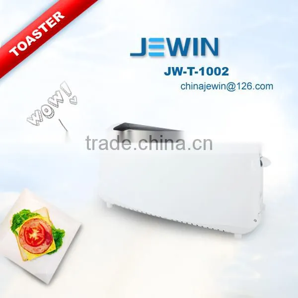 Best high power electric toaster oven portable