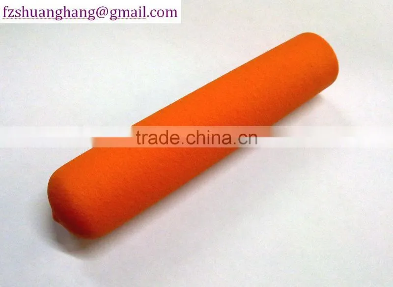 Rubber Handle