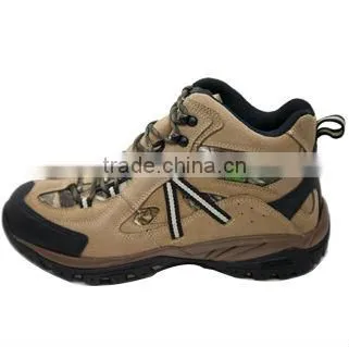 Military Desert Shoes/Wading Shoes/Camo Shoes