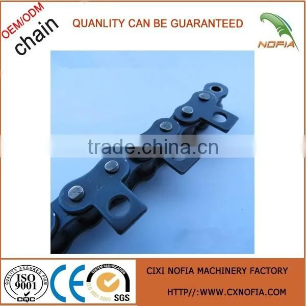 China supplier metal chain for roller blind