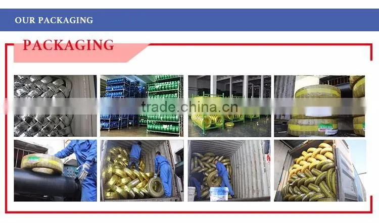China car tyres 185/55r14 good quality car tyre for wholesale