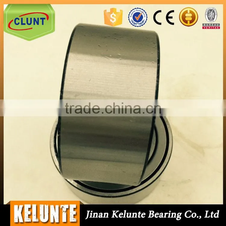 2015 Kelunte Brand New wheel hub bearing DAC35660037 35*67*42
