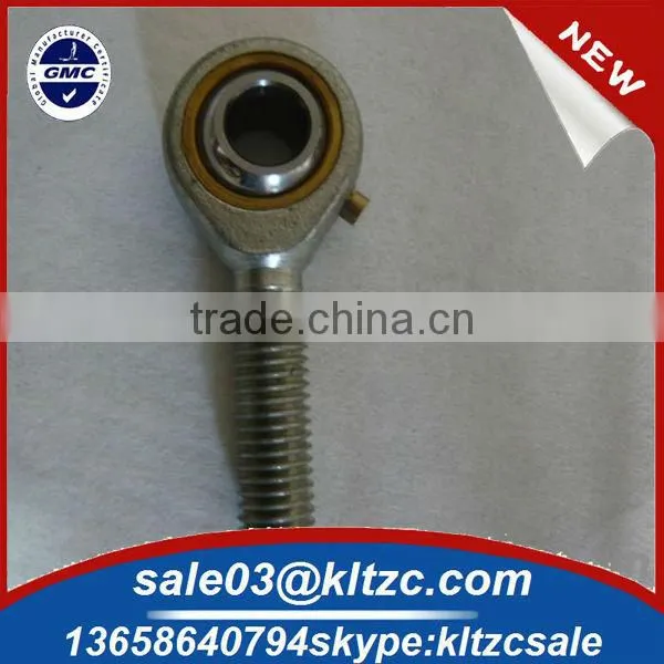 Single slit outer oil lubrication joint bearing UG50