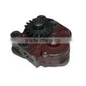 MTZ Damping block OEM :240-1001025