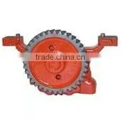 Tractor spare parts MTZ OEM: 55-33-064