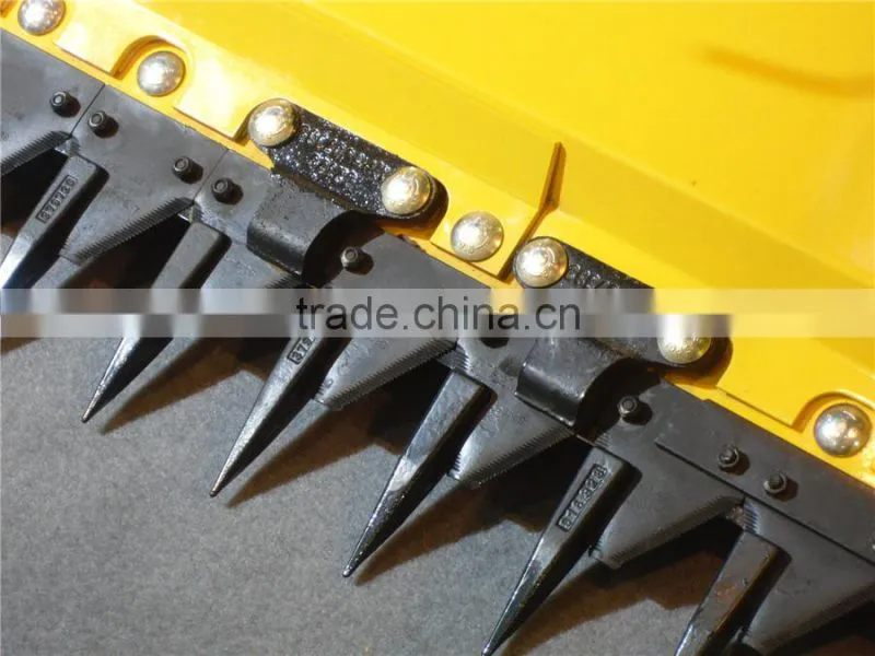 Roller chain sprockets