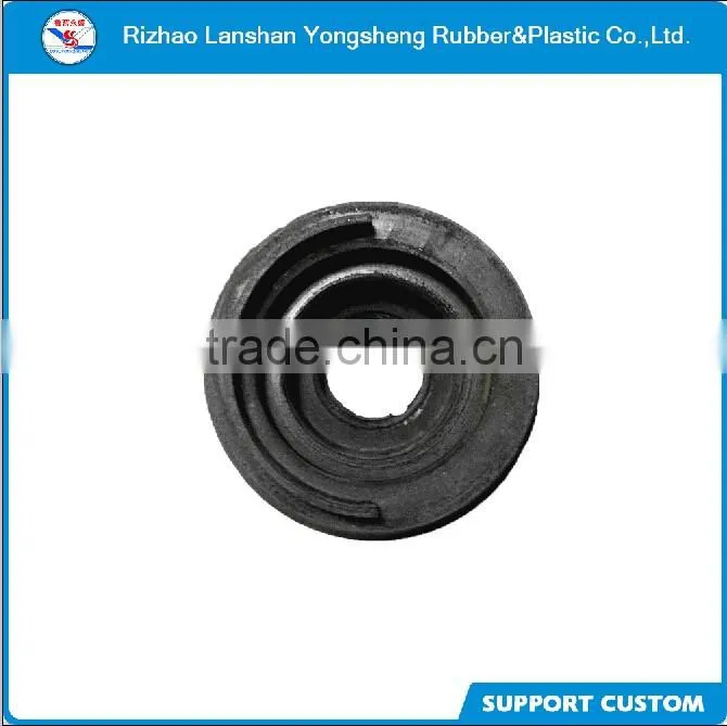 excellent factory price auto rubber lamp cover auto rubber hose