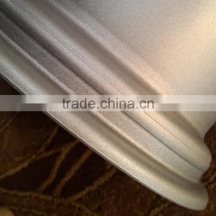 Agricultural 8*15 steel wheel rim