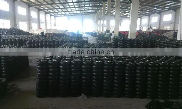 Motorcycle Tyre 110/90-16