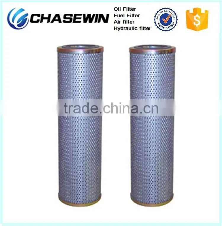 Glassfiber Wire Mesh Supported Hydraulic filter HF6248