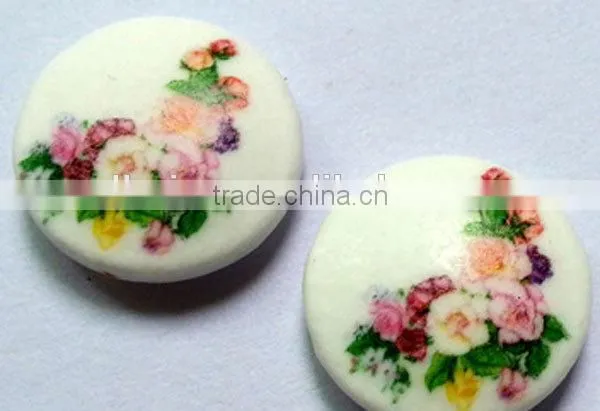 Digital edible cake photo food printing machine for cake