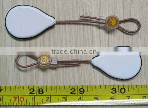 Security RFID Tags for Jewelry System