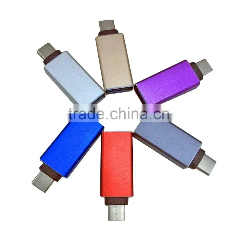 NEW USB-C Type C USB 3.1 to HDMI Adapter Cable for Macbook