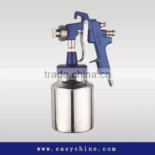 Airless Spray Gun(YD-102)