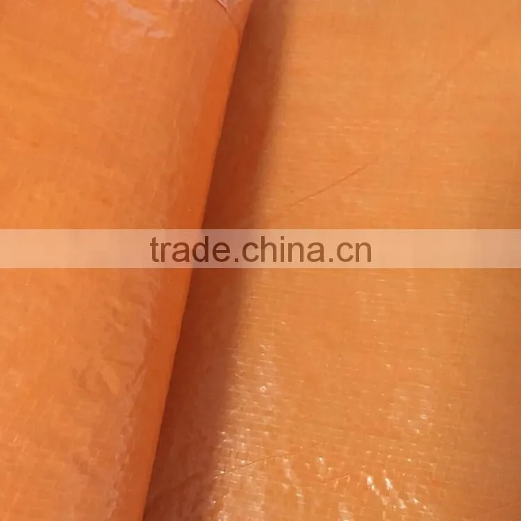 foam insulation machine stripe fabric awning