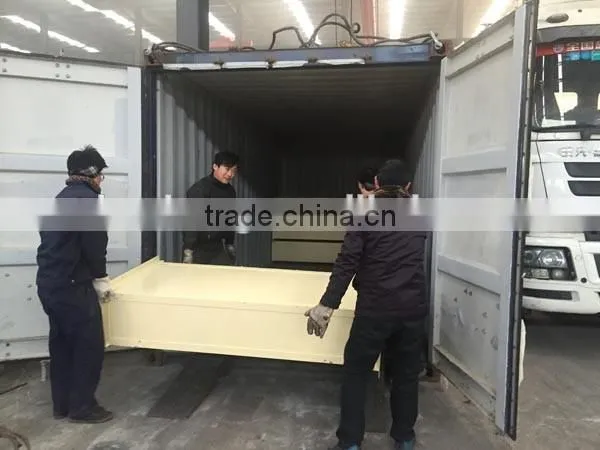 Raymond mill machine, grinding mills for sale,gold mining mills