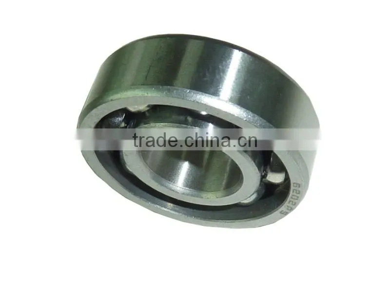 ball bearing used for brush cutter