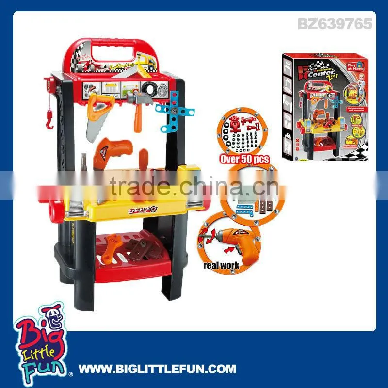 Kids tool set toys,bricolage tool toy