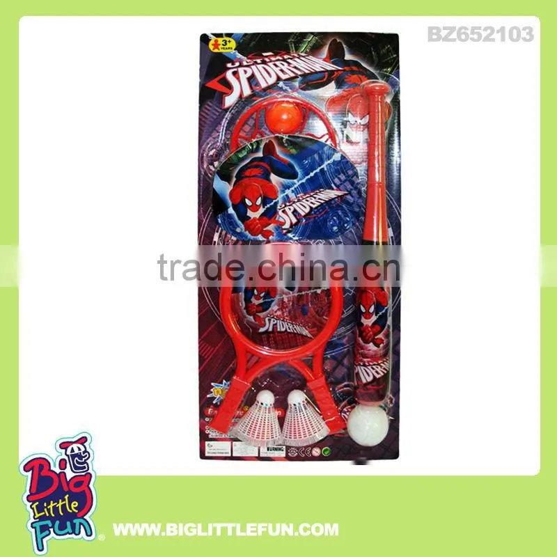 Mini table tennis set,sport toys & games