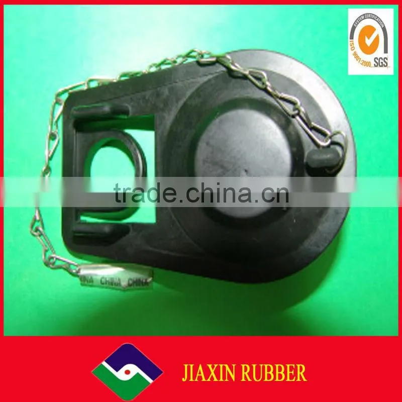 Cheap Toilet Tank Fill Valve Flapper