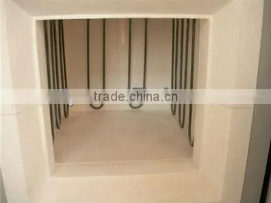 SYXD-1700M Tube Furnace