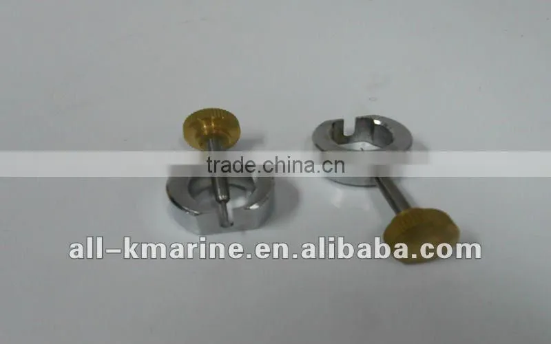 Gauge Pointer Pullers